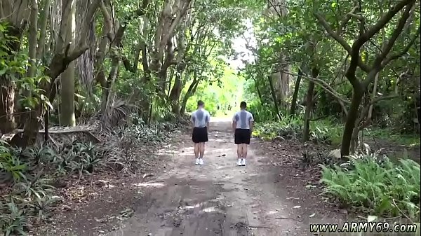 real gay sex stories and best latin blowjob clips A kinky