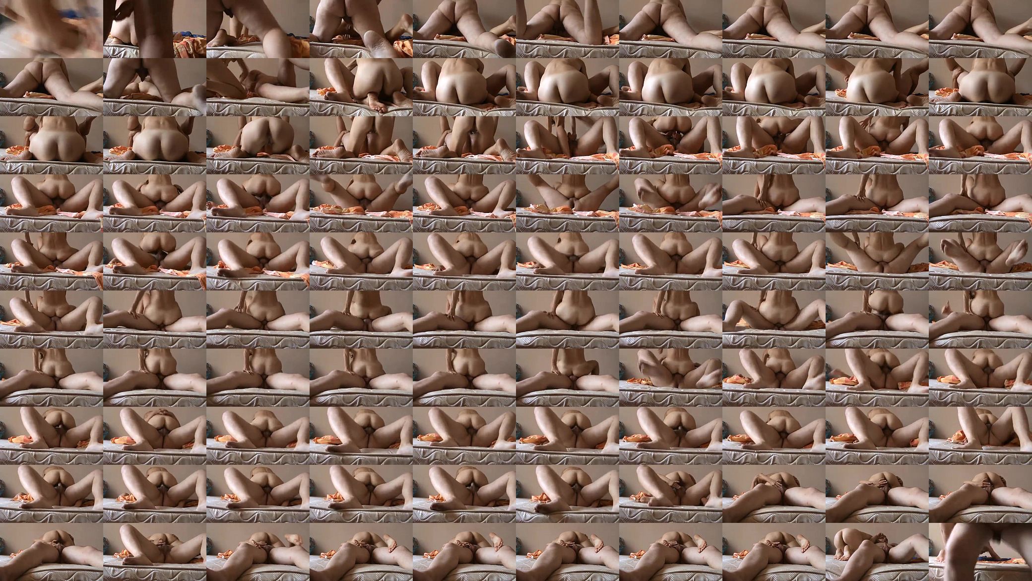 Romanian hot mariana-mirela profa info scoala-Romanian Home Made 2014 预览图