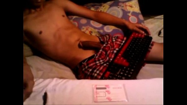 Download Video - jakol on cam
