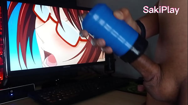 Como hacer un coño NEGRO casero real sin dinero...