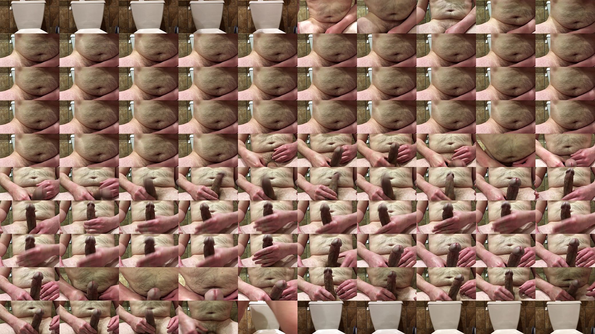 Weiner Wanking 预览图