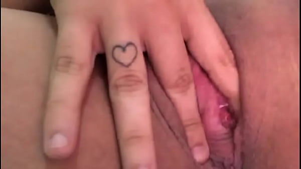 Vídeo de verificação