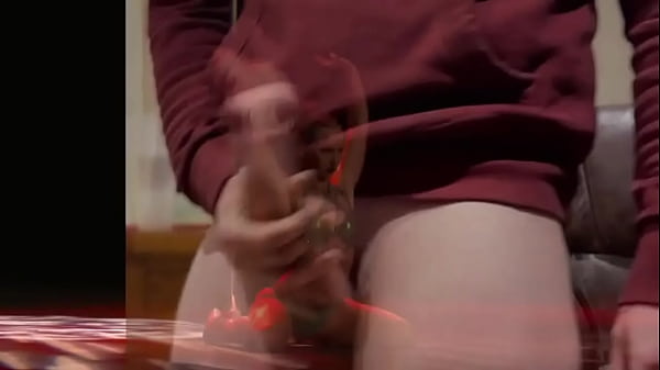 I think my cock tastes funny, could someone check for me? #adultsex #porn