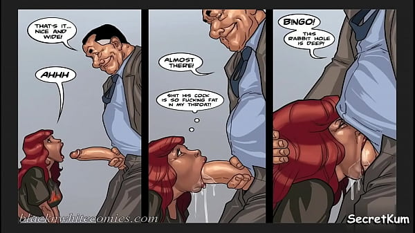 Download Video - The Mayor season 4 Ep&period; 3 - Do the crime your pussy and asshole must pay the fine &vert;&vert; DP Anal  in the Office at work