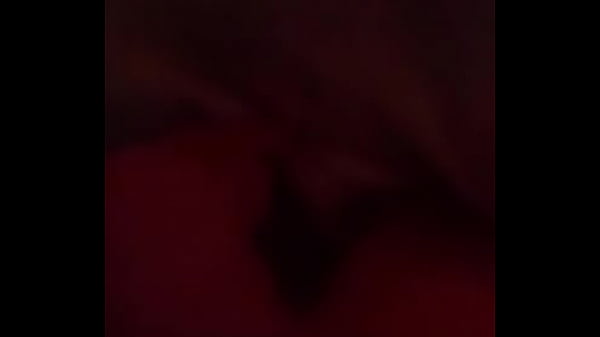 Download Video - IMG 1939&period;MOV