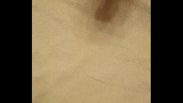 Download Video - Sperma auf der fickmaschine