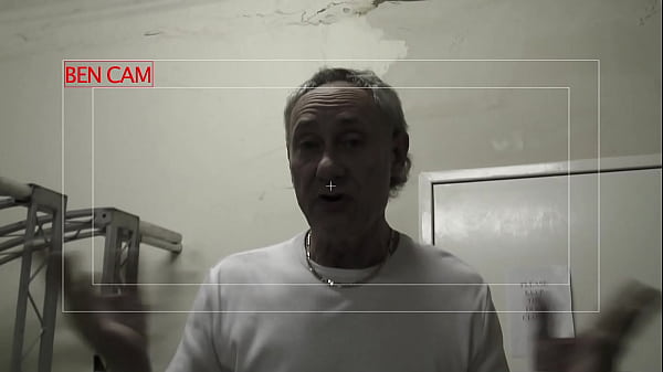 Sexy European With Big Boobs Gets it On with a Handsome Man.