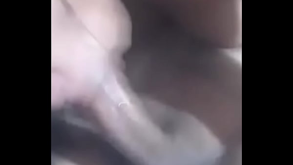 PEGUEI O UBER MILITAR FARDADO E TERMINAMOS A CO...