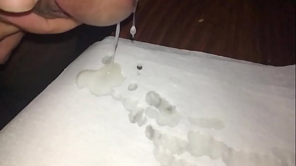 Download Video - another slomo nut but this is thicker and better