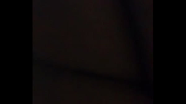 Conheça um pouco da bunda mais gostosa do Brasil