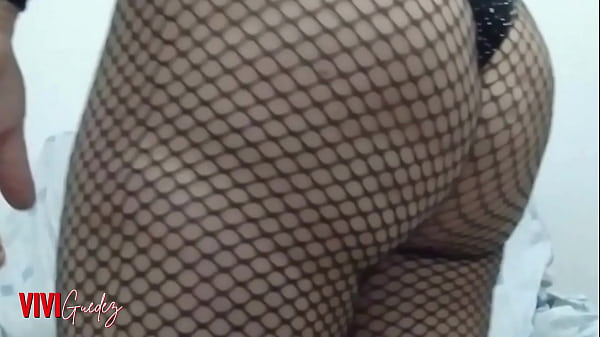 INES  VENTURA RELAXA E CHUPA COROA GOSTOSO NA BANHEIRA