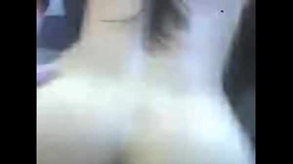 Mexican fucking