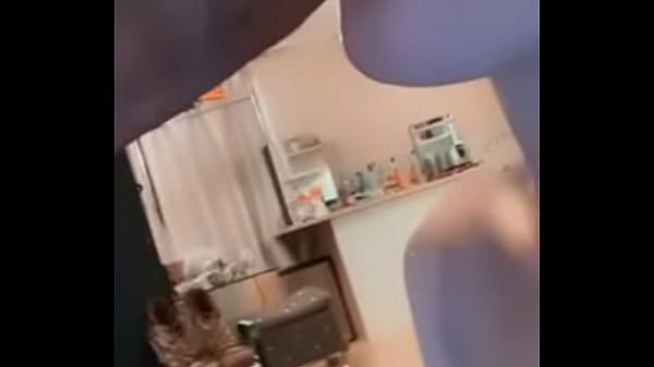 thumb suck