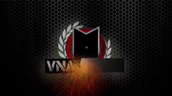 Louise Jenson & Sara Jay Can't Stop Eating Each Other's Twats!