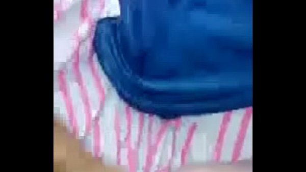 Mi primer video