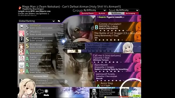 Doğrulama videosu