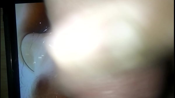 FOR YOU...!!!!!!!!!!!