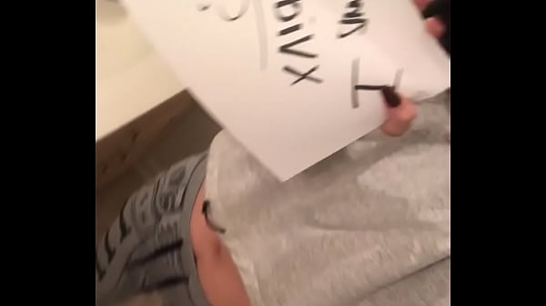 I am xvideo