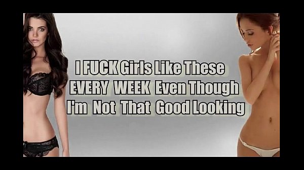 Gorgeous Babe Playing With Her Toy