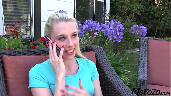 Download Video - MOFOZO&period;com - Step Father Enjoys Having Fun With The Step Daughter