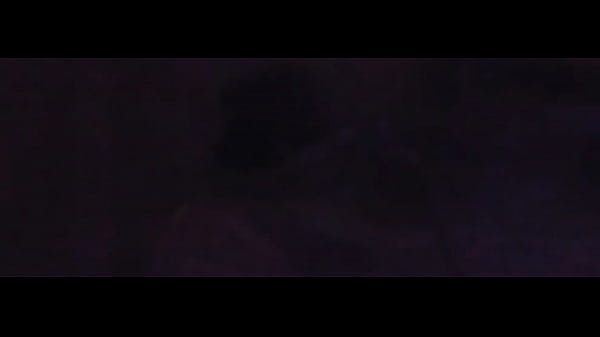 Mature Gros Cul Partie