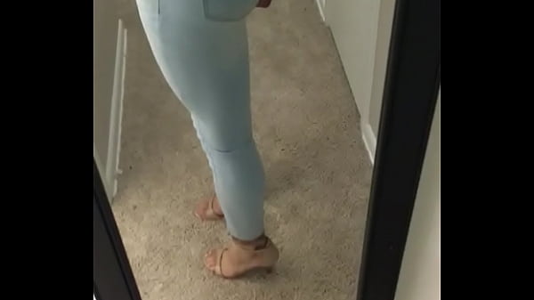 Download Video - Gay boy nice ass in jeans