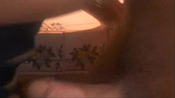 Exotica Soto - Missing Persons
