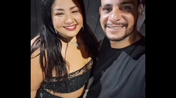 E hoje dia 24/01 as 22 horas na mansão de belford roxo rua Messias de Souza 290