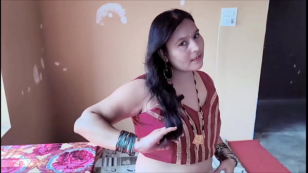 Pujaprem - Gaand chudai chubby girl