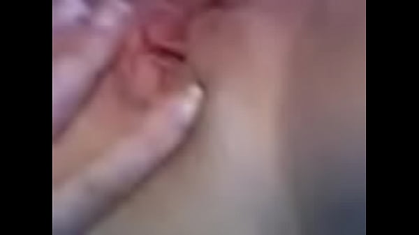 thumb 0091