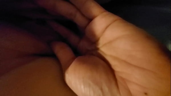 thumb warming fun