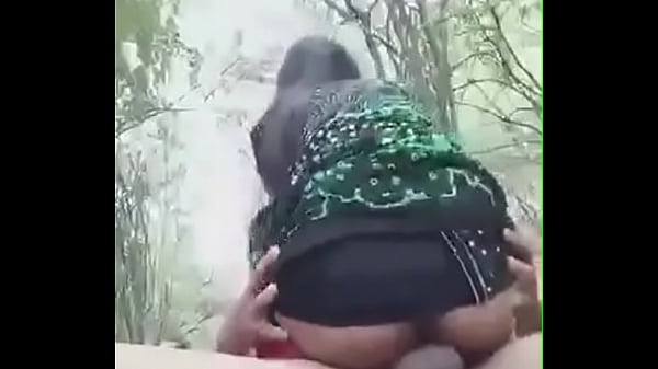thumb although