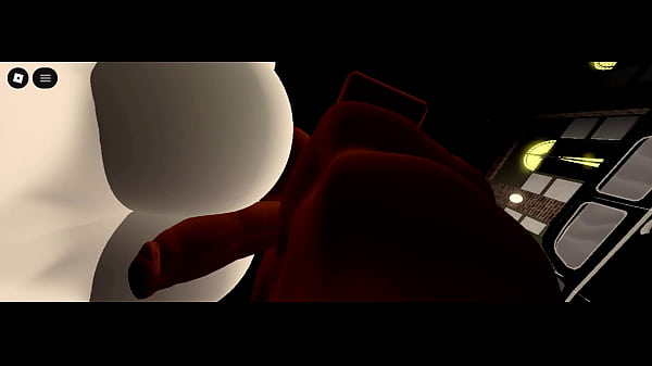 Follando femboy blanquito