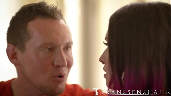 stepdad, let me suck your massive cock