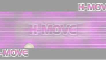 Rowdy Reiko Stretches out Reiko Hinomoto