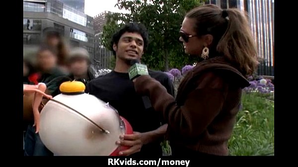 What can you do for some cash 26