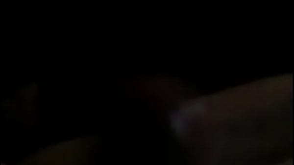 Download Video - Handjob paja acariciando el frenillo frenulum y doble corrida