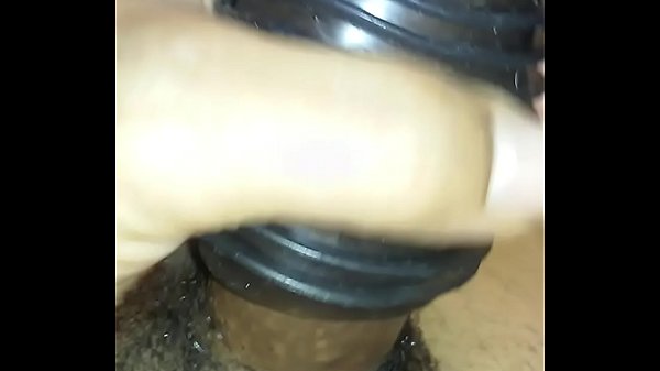 Download Video - bibrandome el pene me sale lechita