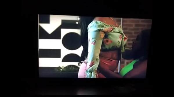 I WANT HER 2024 ( VICTORIA PHILSON )