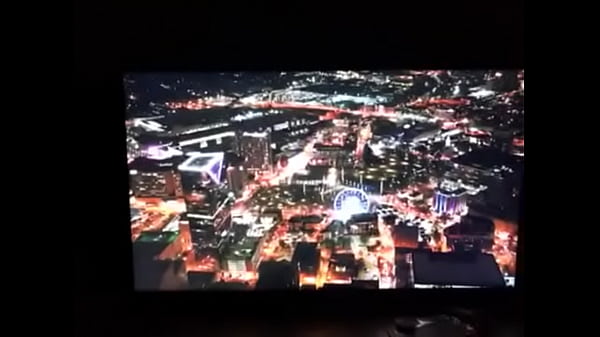 I WANT HER 2024 ( VICTORIA PHILSON )