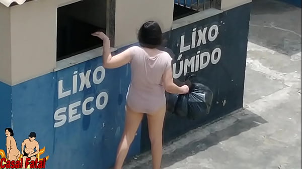 The first porn of wife. Public upskirt without panties.