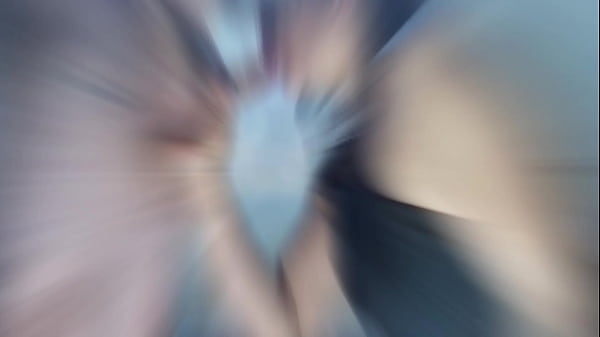 Horny Penny Pax And Remy LaCroix Love Ass Licking Each Other To Orgasm