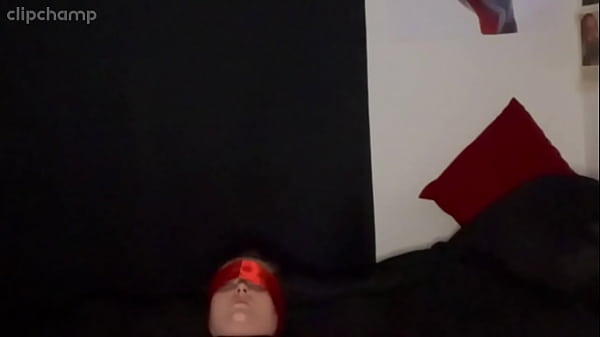 Hittin it from da back