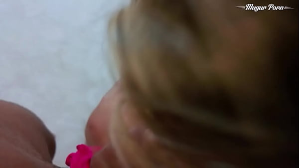 Jemma Valentine anal fucked