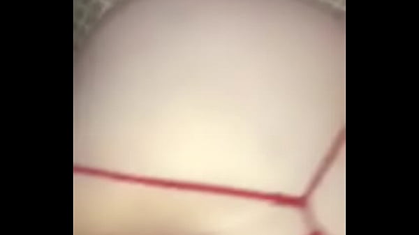 Femme Mature Aime Se Mettre En Levrette