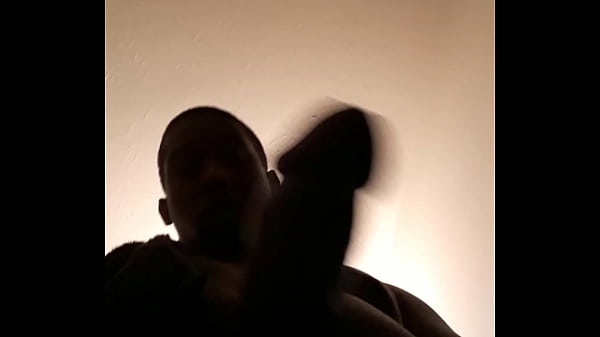 20180319 192648