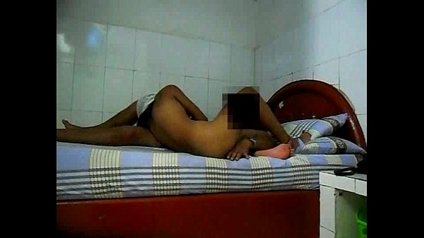 Download Video - paisa flaquita en cartagena cartagenera