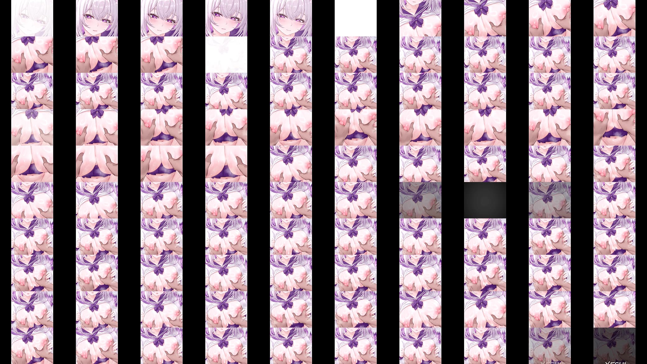Video(321) 预览图