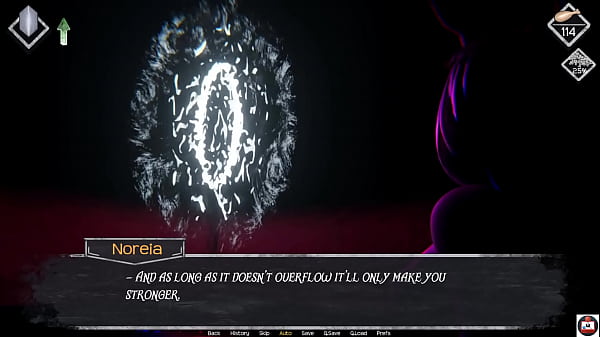 Download Video - Mist - &lpar; PT 65 &rpar; - &lbrace;395 games&rcub;