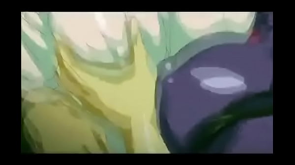 thumb hentai